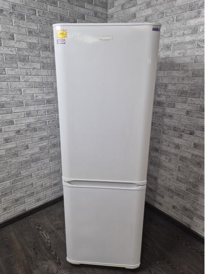 Холодильник Бирюса Б-133 